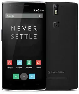 Замена телефона OnePlus 1 в Самаре